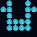 45.167.210.31