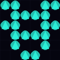 45.167.210.34