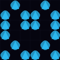 45.167.210.36