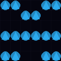 45.167.210.40