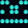45.167.210.50