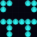 45.167.210.51
