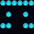 45.167.210.64