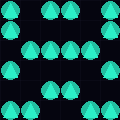 45.167.210.66