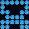 45.167.210.67