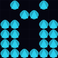 45.167.210.7