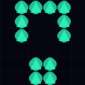 45.167.210.77