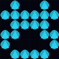 45.167.210.8