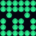 45.167.210.83