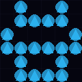 45.167.210.91