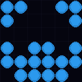 45.167.211.0