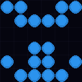 45.167.211.1