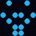 45.167.211.101