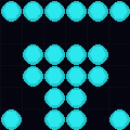 45.167.211.103