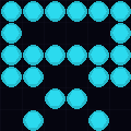 45.167.211.106
