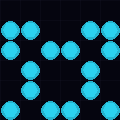 45.167.211.108