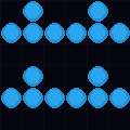 45.167.211.109
