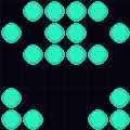 45.167.211.11