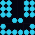 45.167.211.112