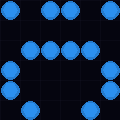 45.167.211.113