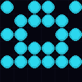 45.167.211.114