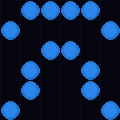 45.167.211.115