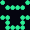 45.167.211.116