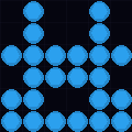 45.167.211.118