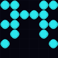 45.167.211.121
