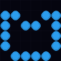 45.167.211.123