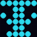 45.167.211.124
