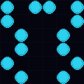 45.167.211.126