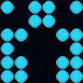 45.167.211.127