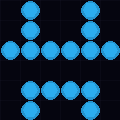 45.167.211.128