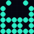 45.167.211.131