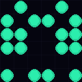 45.167.211.132