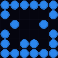 45.167.211.135