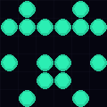 45.167.211.136
