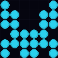 45.167.211.139