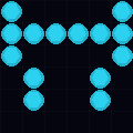 45.167.211.14