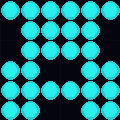 45.167.211.140