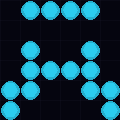 45.167.211.141