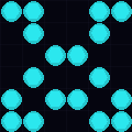 45.167.211.142