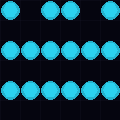 45.167.211.143