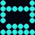 45.167.211.144
