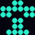 45.167.211.147