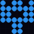 45.167.211.148