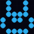 45.167.211.149