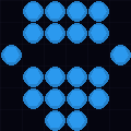 45.167.211.15
