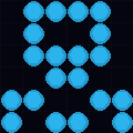 45.167.211.151